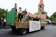 Kärwaumzug Poppenreuth 18.jpg