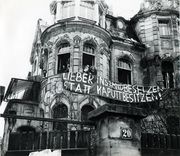 Königswarterstraße 20 Hausbesetzung 1981 1.jpg