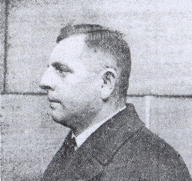 Datei:Karl Volkert 1935.jpg