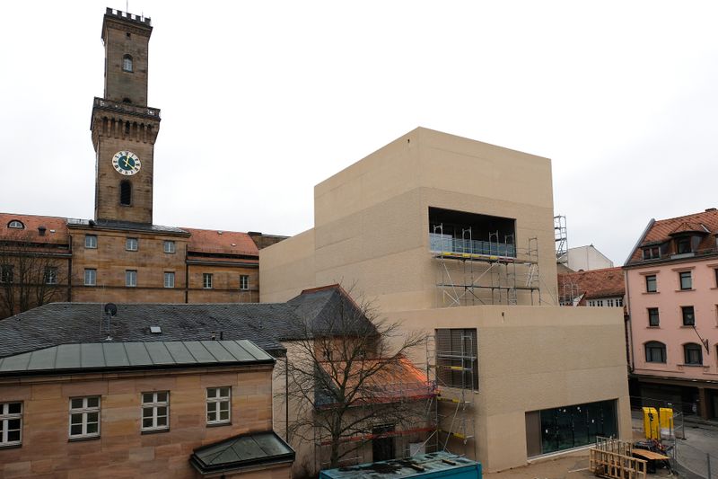 Datei:LEH Baustelle Jan 2018.jpg