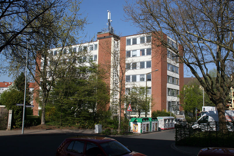 Datei:Landratsamt Stresemannplatz.jpg