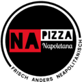 Logo: NaPizza Napoletana <span class="smw-highlighter" data-type="8" data-state="inline" data-title="Hinweis" title="Urheber: NaPizza NapoletanaErstellungsdatum: 2018Lizenz: copyright"><span class="smwtticon note"></span><span class="smwttcontent">Urheber: <!--LINK'" 0:13--><br>Erstellungsdatum: <!--LINK'" 0:14--><br>Lizenz: copyright</span></span>