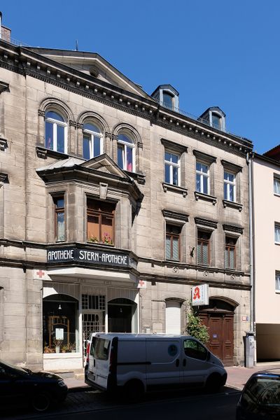 Datei:Mathildenstraße 28 2.jpg