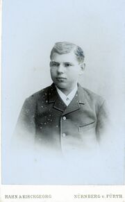 MiF Blick nach Vorne.jpg