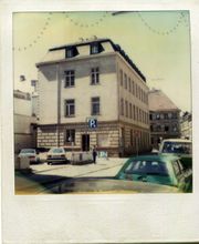 Moststraße 12 1.jpg