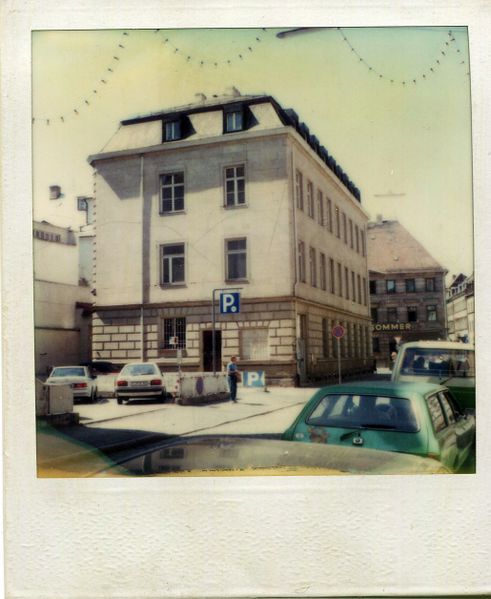 Datei:Moststraße 12 1.jpg