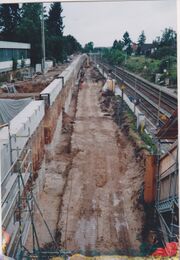 NL-FW 04 2501 KP Schaack S-Bahnbau 02.06.2010.jpeg