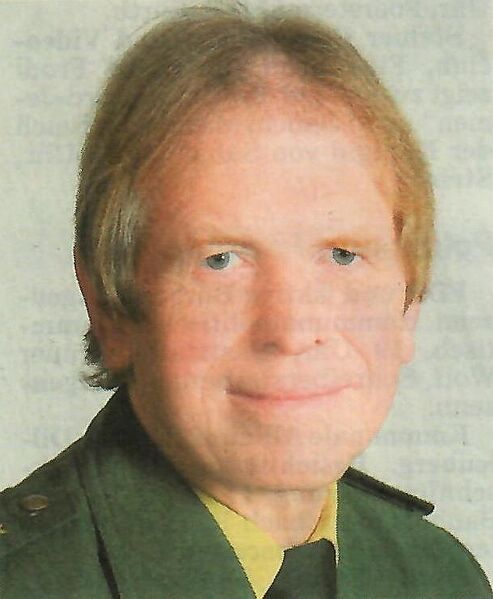 Datei:Peter Messing-2011-PD.jpg