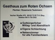 Roter Ochse Vach 1985.JPG
