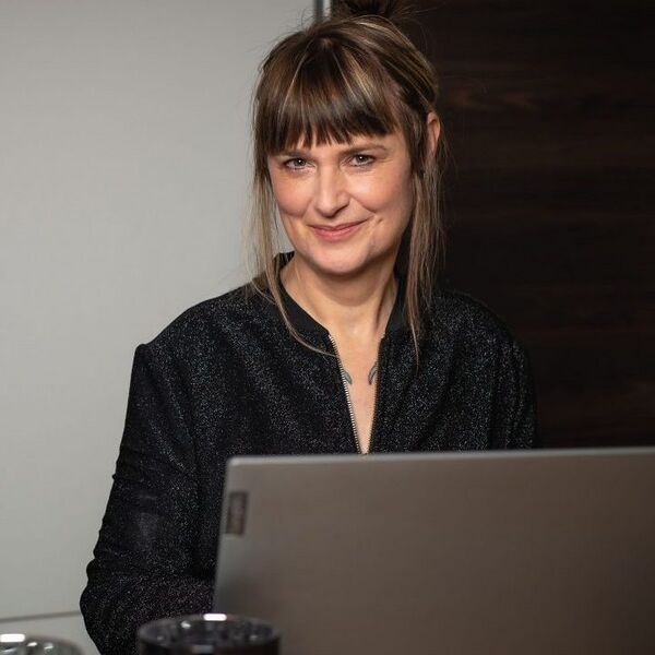 Datei:Sabine Tipp.jpg