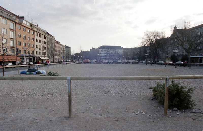 Datei:Sammlung Körnlein Kleine Freiheit.jpg