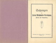 Satzungen der Freien Milchhändler-Vereinigung.jpg