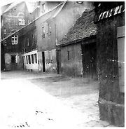 Schützenhof 1947.jpg