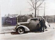 Schoder Friedrich-scf-08.jpg