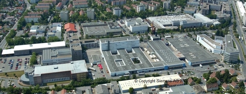 Datei:Siemens-2003-luft2b.jpg