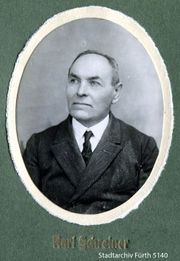 StR Karl Schreiner 1925.jpg