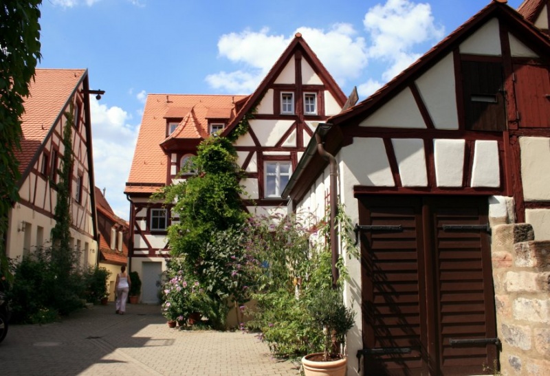 Datei:Stadlerhof.jpg