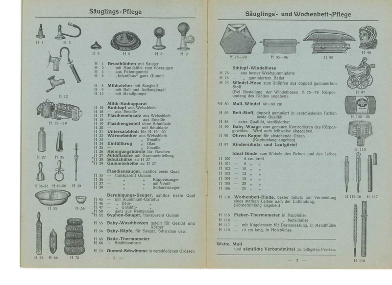 Datei:Tischendorf Katalog.pdf