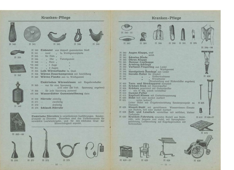 Datei:Tischendorf Katalog.pdf