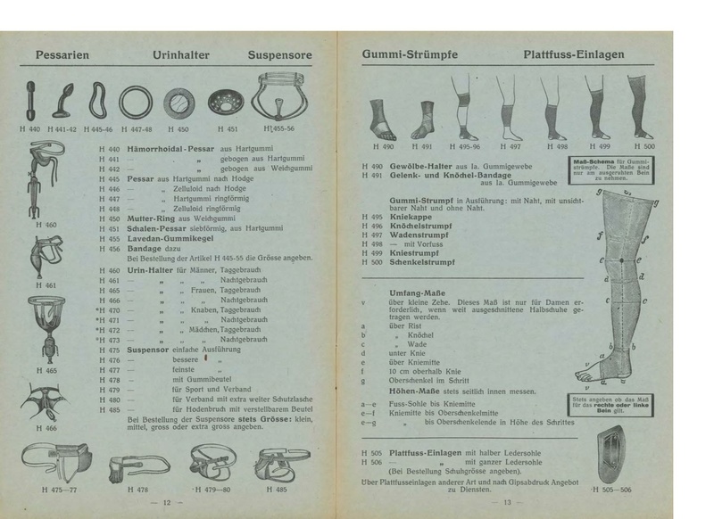 Datei:Tischendorf Katalog.pdf