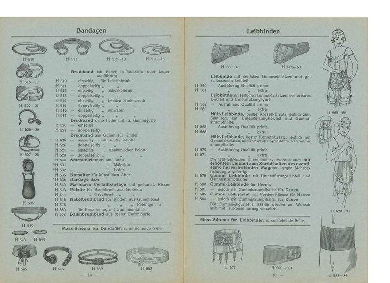 Datei:Tischendorf Katalog.pdf