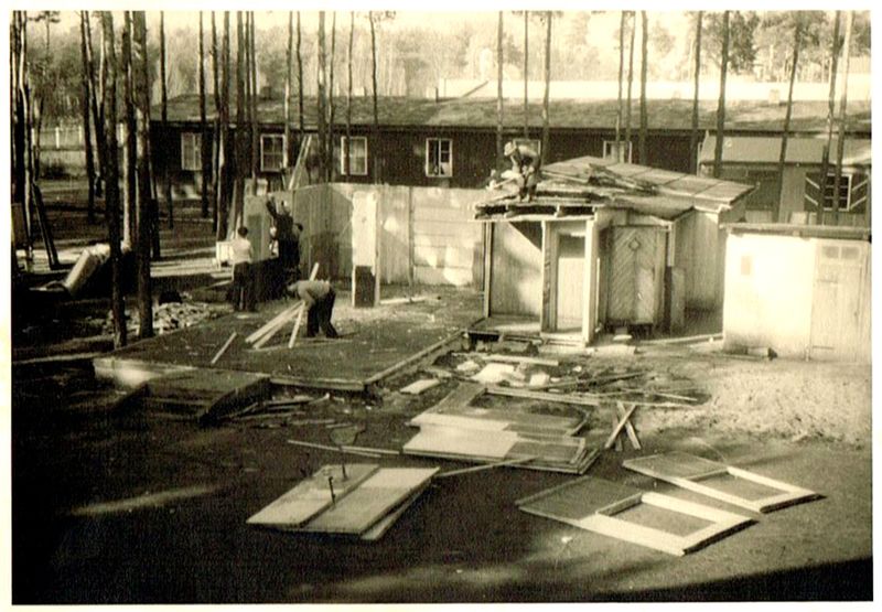 Datei:Waldschänke Neubau 1955 (1).jpg