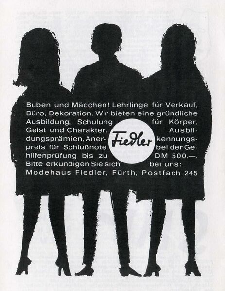 Datei:Werbung Fiedler 1967.jpg