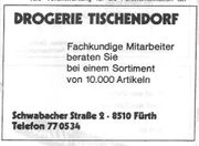 Werbung Tischendorf 1979.jpg