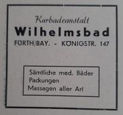 Wilhelmsbad 1949.jpg