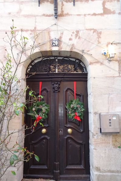 Datei:Wolfsgrubermühle 3 2020.jpg