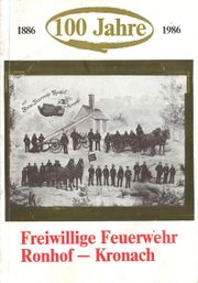 100 Jahre Freiwillige Feuerwehr Ronhof-Kronach (Broschüre).jpg