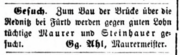 1860-06-15 FÜ-TB Maurersuche.png