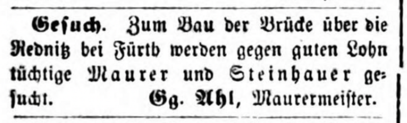Datei:1860-06-15 FÜ-TB Maurersuche.png