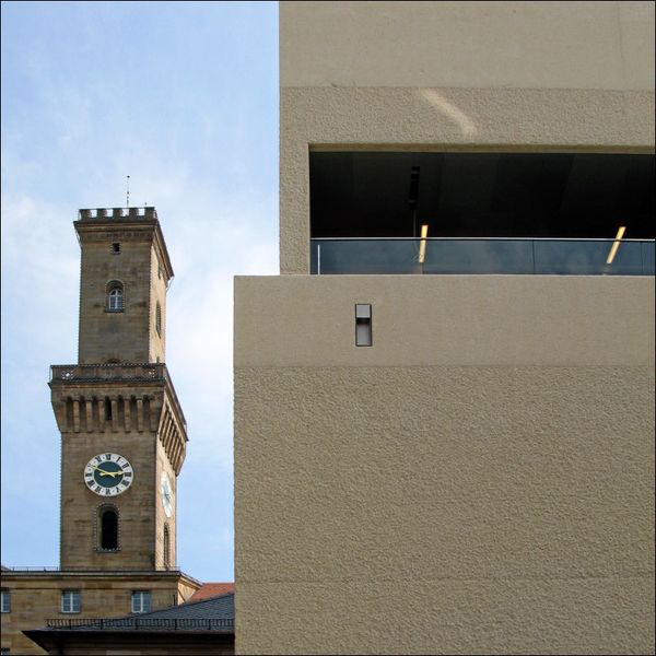 Datei:2018-05-04 LEZ.jpg