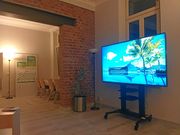 2020-09-23 20-20-44.jpg