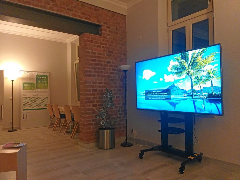 Datei:2020-09-23 20-20-44.jpg