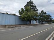 20240713 Wehlauer Str 27-37.jpg