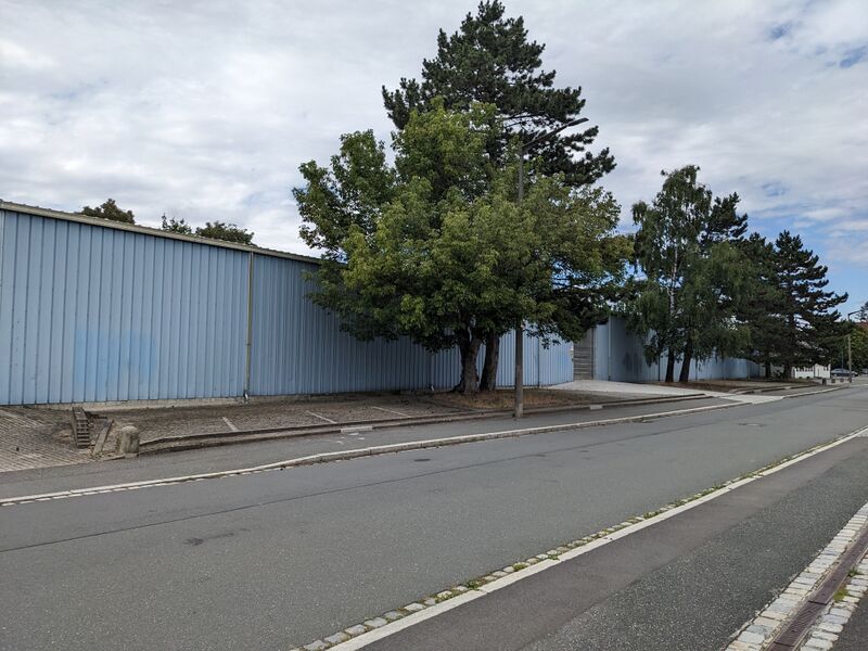 Datei:20240713 Wehlauer Str 27-37.jpg