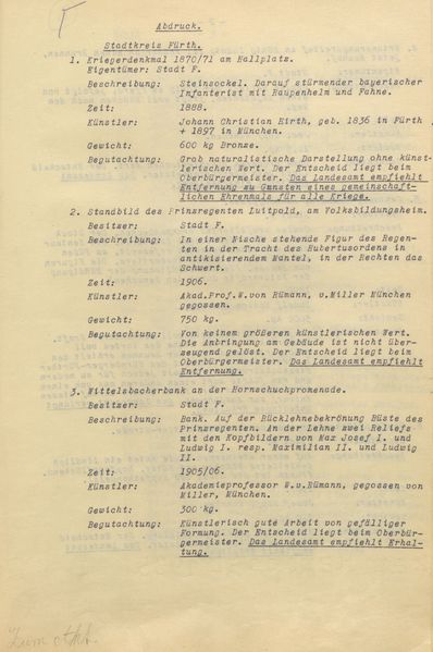 Datei:AGr.3 37 00029.jpg