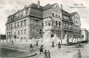 AK Töchterschule1908.jpg