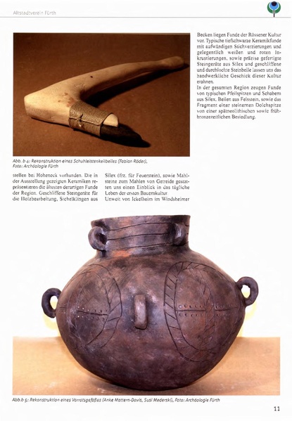 Datei:Altstadtblaeddla 041 2007.pdf