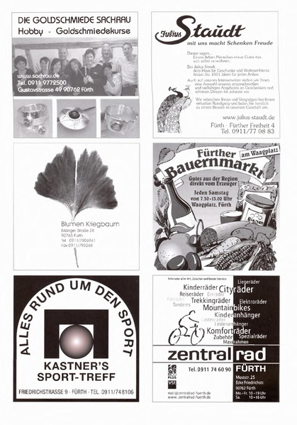 Datei:Altstadtblaeddla 041 2007.pdf