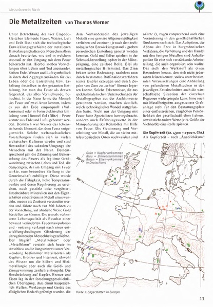 Datei:Altstadtblaeddla 041 2007.pdf