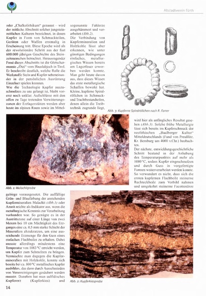 Datei:Altstadtblaeddla 041 2007.pdf