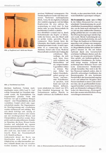 Datei:Altstadtblaeddla 041 2007.pdf