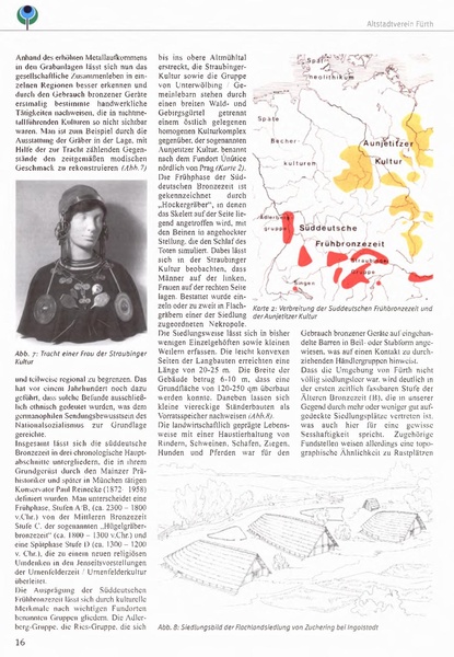 Datei:Altstadtblaeddla 041 2007.pdf