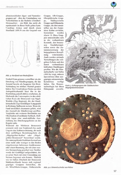 Datei:Altstadtblaeddla 041 2007.pdf