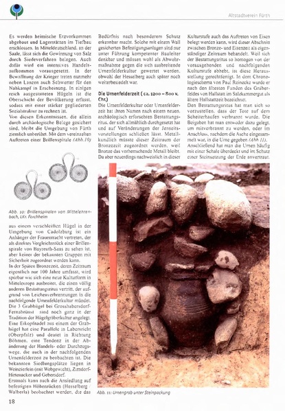 Datei:Altstadtblaeddla 041 2007.pdf