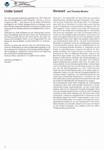 Datei:Altstadtblaeddla 041 2007.pdf