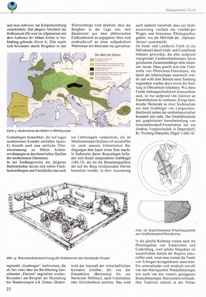 Datei:Altstadtblaeddla 041 2007.pdf